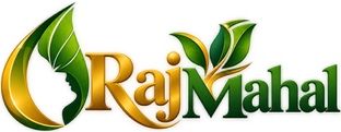 RAJ MAHAL